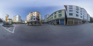 武隆县_武隆古镇 (12)